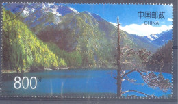CHILI        (GES367) XC - Used Stamps
