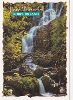 AK 178433 IRELAND - Torc Waterfall - Kerry - Kerry