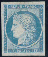 (*) ESSAI SUR TIMBRES CLASSIQUES - Andere & Zonder Classificatie