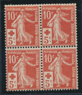 ** PERIODE SEMI-MODERNE - Unused Stamps