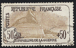 O PERIODE SEMI-MODERNE - Used Stamps