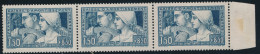 ** PERIODE SEMI-MODERNE - Unused Stamps