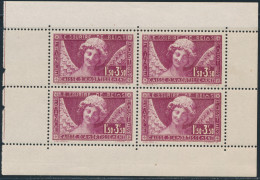 ** PERIODE SEMI-MODERNE - Unused Stamps