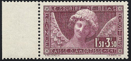 ** PERIODE SEMI-MODERNE - Unused Stamps