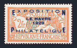 ** PERIODE SEMI-MODERNE - Unused Stamps