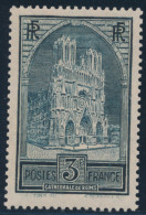 ** PERIODE SEMI-MODERNE - Unused Stamps