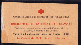 ** CARNETS ANCIENS - Other & Unclassified