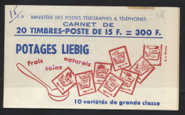 ** CARNETS ANCIENS - Autres & Non Classés