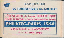 ** CARNETS ANCIENS - Other & Unclassified