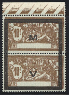 ** TIMBRES FISCAUX - Andere & Zonder Classificatie