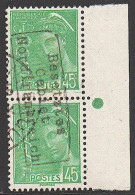 O TIMBRES DE GUERRE - War Stamps