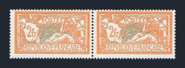 ** VARIETES - Variétés: 1900-20 Neufs