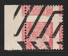 ** VARIETES - Varieteiten: 1931-40 Postfris