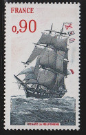 ** VARIETES - Variétés: 1970-79 Neufs