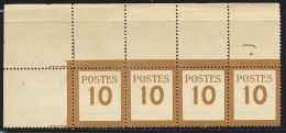 (*) TIMBRES 1870 - 71 - Altri & Non Classificati