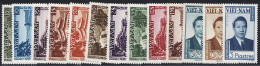 ** VIETNAM - EMPIRE - Vietnam