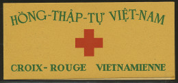 ** VIETNAM - EMPIRE - Vietnam