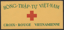 ** VIETNAM - EMPIRE - Viêt-Nam