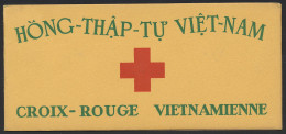 ** VIETNAM - EMPIRE - Vietnam