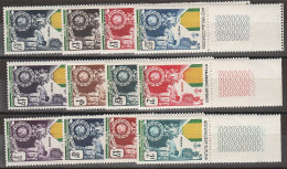 ** GRANDES SERIES COLONIALES FRANCAISES - Other