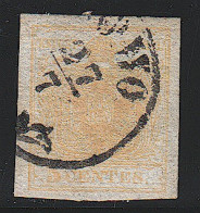 O AUTRICHE - Used Stamps