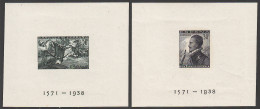 * ESPAGNE - EXPRES - Eilbriefmarken