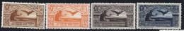 ** ITALIE - POSTE AERIENNE - Airmail