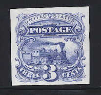 (*) ETATS-UNIS - Used Stamps