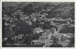 Stolac - Bosnie-Herzegovine