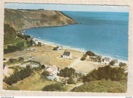 8AK412 SAINT ELOY LES ROSAIRES PLAGE DE TOURNEMINE 2 SCANS - Plérin / Saint-Laurent-de-la-Mer