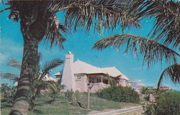 AK 178448 BERMUDA - Breakers Beach Club - Bermuda