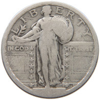 UNITED STATES OF AMERICA QUARTER   #c003 0283 - Non Classés