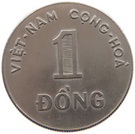 VIETNAM DONG 1964  #a060 0397 - Viêt-Nam