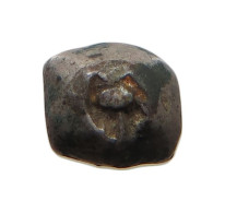 THAILAND FUANG 1851-1868 FUANG BULLET MONEY #t124 0329 - Thaïlande