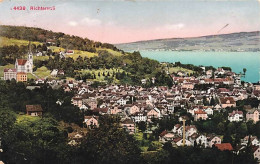 Richterswil - Richterswil