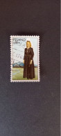 Islandia. Cat.ivert.354...12eu - Used Stamps