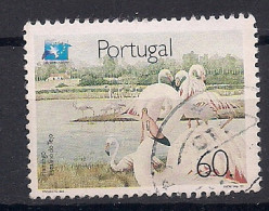 PORTUGAL    N°  1833    OBLITERE - Used Stamps