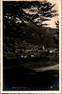 46455 - Steiermark - Deutschlandsberg , Panorama - Nicht Gelaufen 1940 - Deutschlandsberg