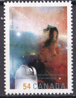 Kanada Marke Von 1995 O/used (A3-44) - Oblitérés