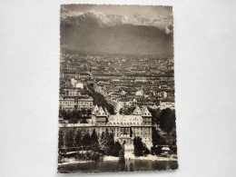 TORINO - 1942 - Panorama - Multi-vues, Vues Panoramiques