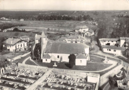 CPSM 40 TARNOS L'EGLISE    Grand Format 15 X 10,5 Cm - Autres & Non Classés