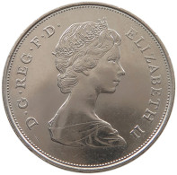 GREAT BRITAIN CROWN 1981 Elisabeth II. (1952-) #alb062 0047 - L. 1 Crown