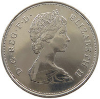 GREAT BRITAIN CROWN 1981 Elisabeth II. (1952-) #a097 0005 - L. 1 Crown