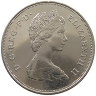 GREAT BRITAIN CROWN 1980 Elisabeth II. (1952-) #a097 0007 - L. 1 Crown