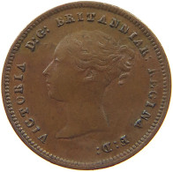 GREAT BRITAIN HALF FARTHING 1873 Victoria 1837-1901 #t081 0711 - A. 1/4 - 1/3 - 1/2 Farthing