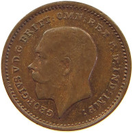 GREAT BRITAIN MODEL PENNY 1911 George V. (1910-1936) #c065 0445 - Autres & Non Classés