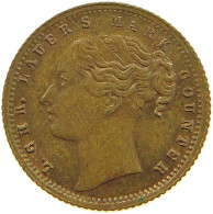 GREAT BRITAIN MODEL TOKEN  Victoria 1837-1901 #c065 0417 - Autres & Non Classés