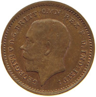 GREAT BRITAIN MODEL PENNY 1911 George V. (1910-1936) #c065 0447 - Autres & Non Classés