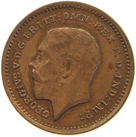 GREAT BRITAIN MODEL PENNY 1911 George V. (1910-1936) #c065 0443 - Autres & Non Classés