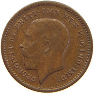 GREAT BRITAIN MODEL PENNY 1911 George V. (1910-1936) #c065 0439 - Autres & Non Classés